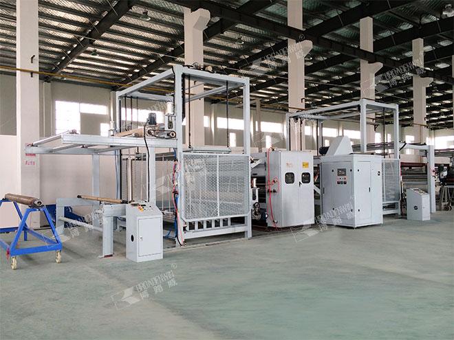 燒毛軋光聯(lián)合生產(chǎn)線 http://www.bfeng5.com/uploadfiles/211.149.255.8/webid1945/source_water/202202/164596839562.jpg