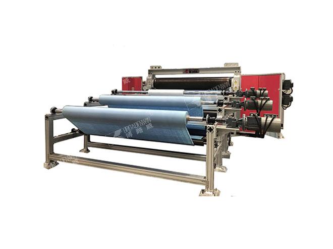 無紡布復合壓花機 http://www.bfeng5.com/uploadfiles/211.149.255.8/webid1945/source_water/202202/164596865656.jpg