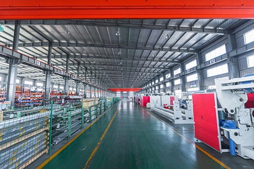 8561644999889891.jpg 圖片4.jpg