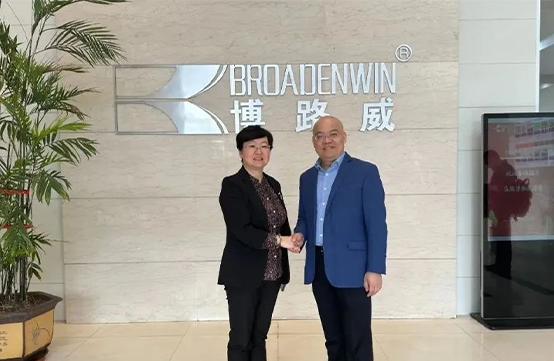 5361669274609918.jpg 7.jpg