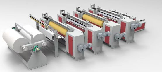 5381668673564307.png image.png