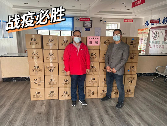 7801669276527915.jpg 34.jpg