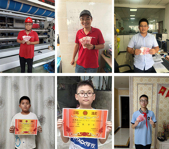 8101669273895365.jpg 12.jpg