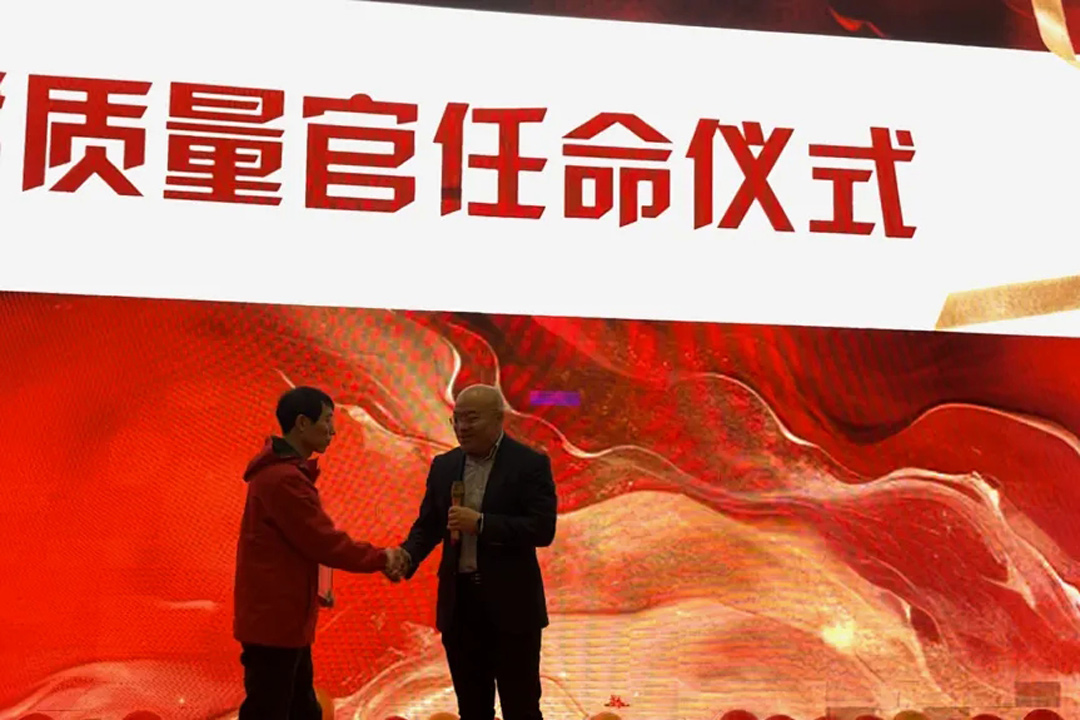 8371711417833886.jpg 2.jpg