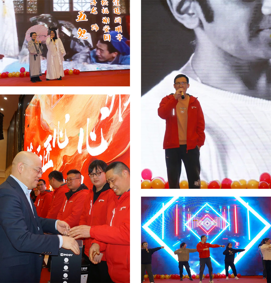 9741711418012835.jpg 11.jpg