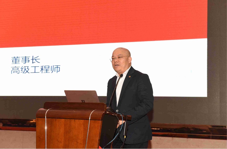 3541733905270731.jpg 11.jpg