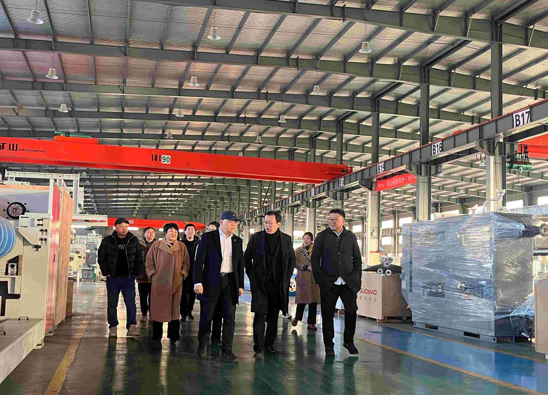 5311735808309413.jpg 12.28中產協活動(1)(1).jpg